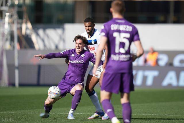 九游体育：意甲帕尔马的防守体系与改进空间的简单介绍