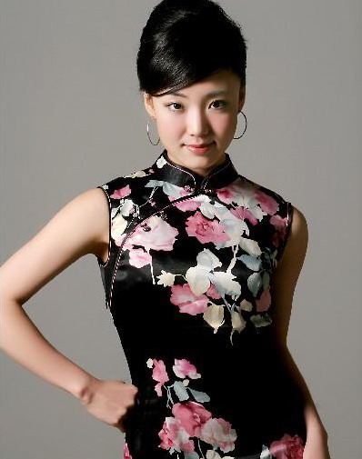 九游体育:中国女足队长王珊珊领导力对球队凝聚力的影响的简单介绍 九游体育:中国女足队长王珊珊领导力对球队凝聚力的影响的简单介绍