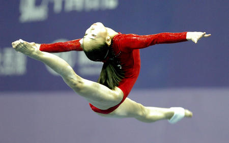 九游体育：团体运动的协作精神：如何增强整体表现的简单介绍