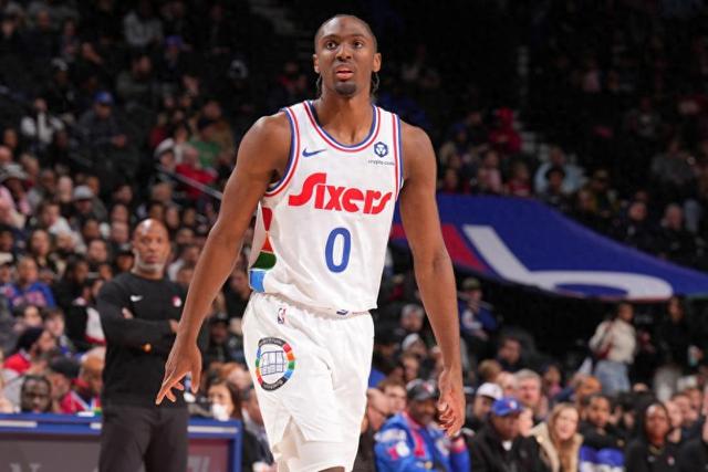 九游体育：76人队新赛季：马克西表示将提升盖帽能力的简单介绍