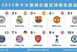 包含九游体育:Ligue1的国际品牌:如何提升球队知名度的词条 包含九游体育:Ligue1的国际品牌:如何提升球队知名度的词条