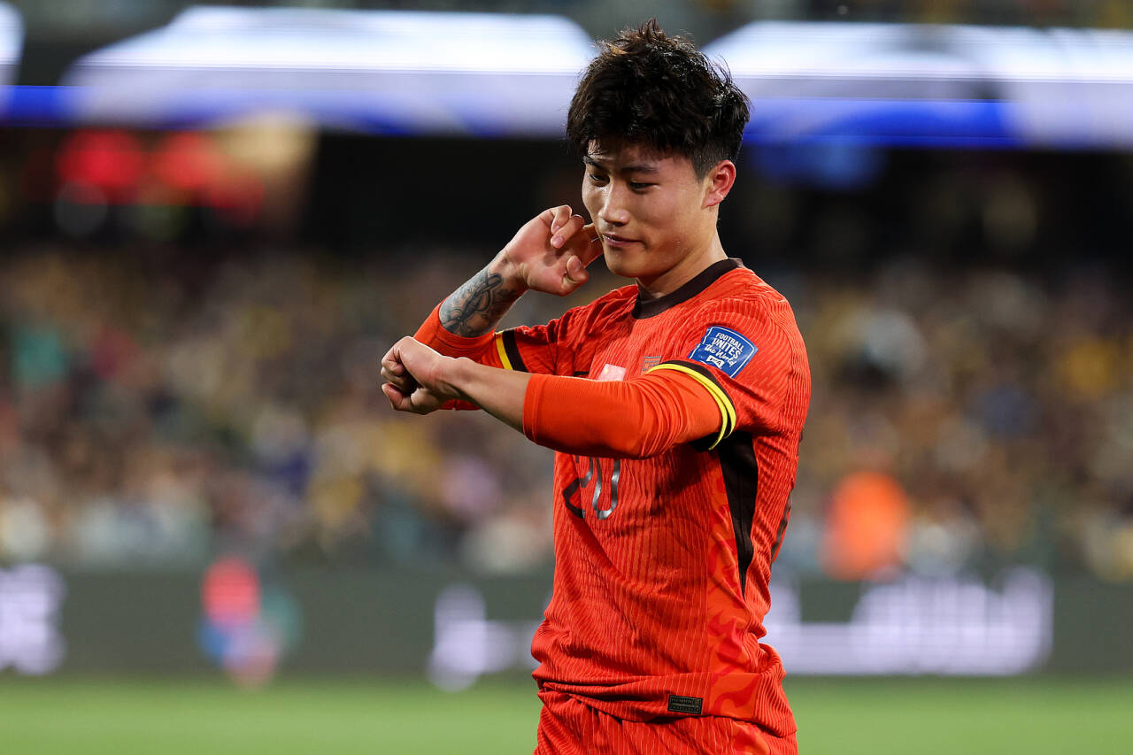 关于九游体育：观众的体验：如何提升体育赛事的参与感的信息