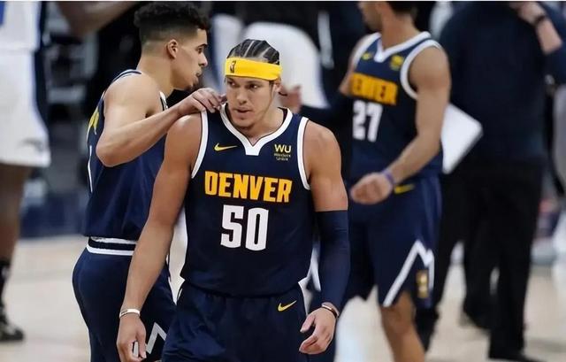 关于NBA选秀大会:谁将成为下一个巨星?的信息 关于NBA选秀大会:谁将成为下一个巨星?的信息