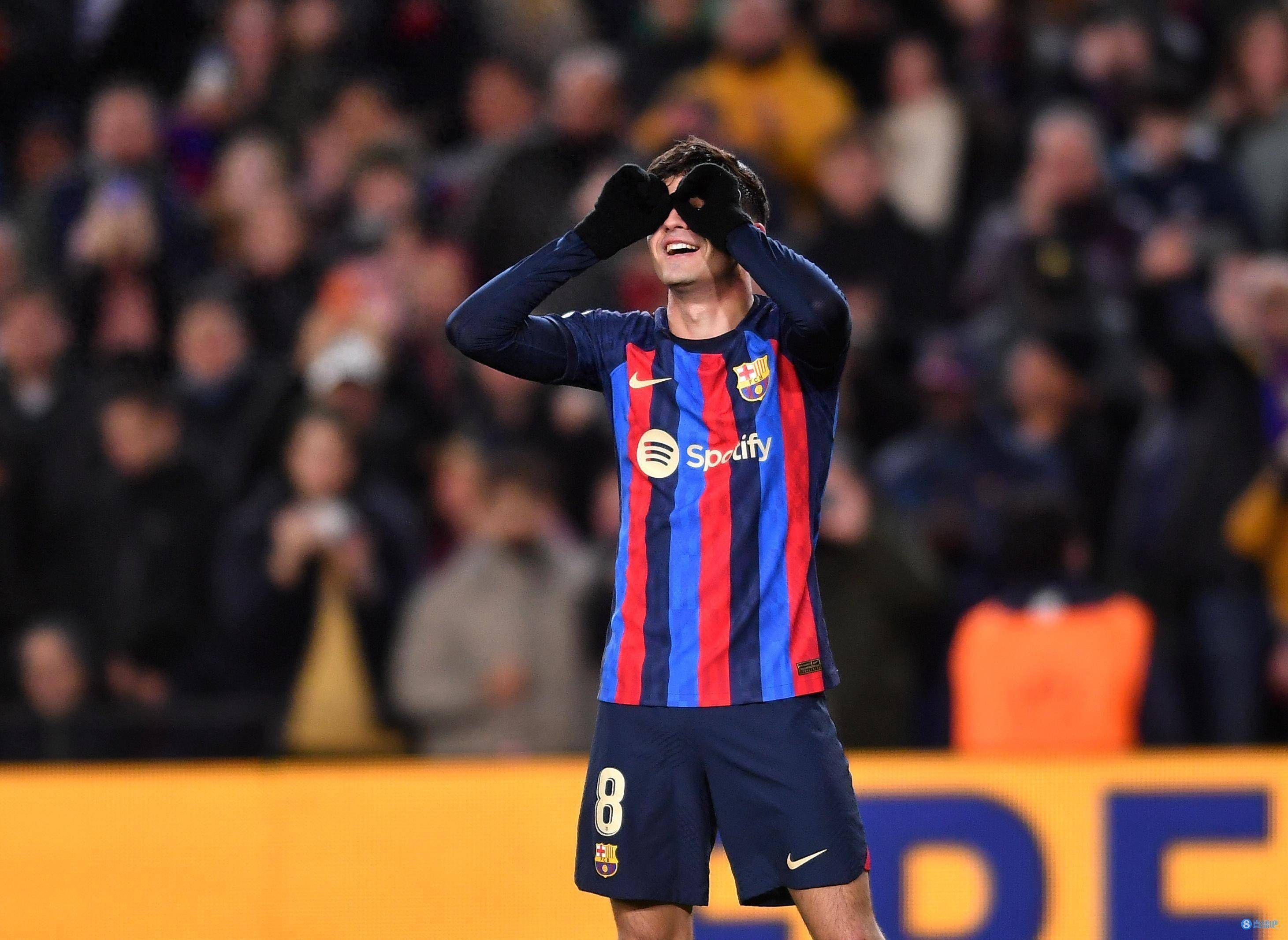 包含九游体育:中国女足亚运会战术体系构建:基于大数据分析与对手特点的词条 包含九游体育:中国女足亚运会战术体系构建:基于大数据分析与对手特点的词条