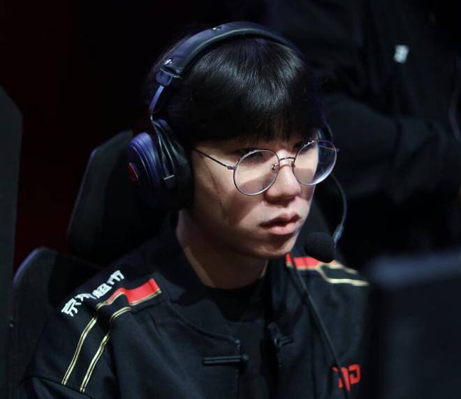 关于九游体育:青少年电竞挑战赛：培养未来的电竞明星的信息