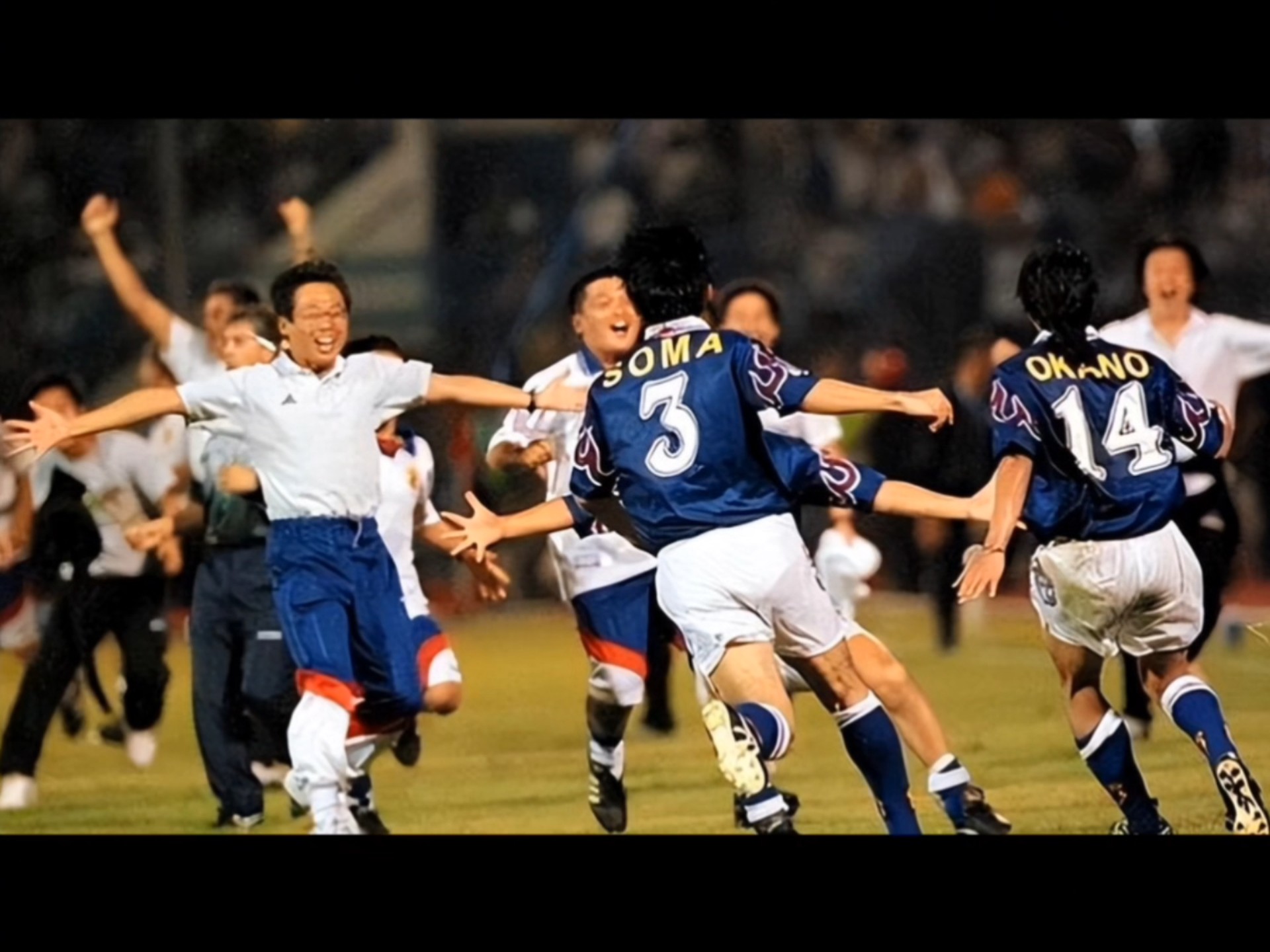 关于九游体育：经典运动瞬间回顾：重温历史上的辉煌时刻的信息