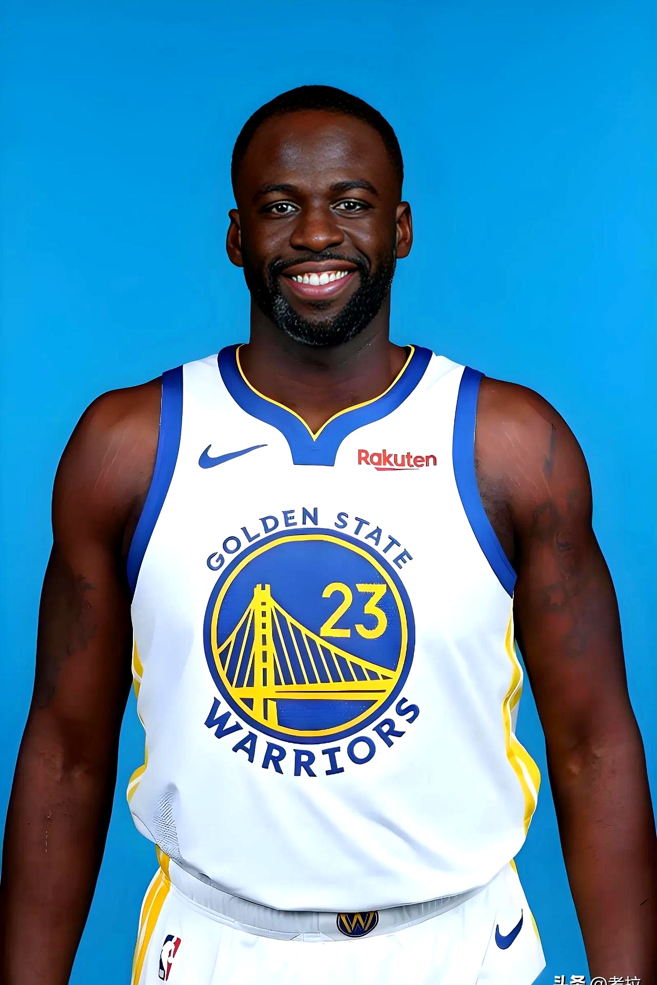 包含九游体育:勇士队格林的激情与争议:如何平衡个人情绪与团队利益,成为更好的球员?的词条 包含九游体育:勇士队格林的激情与争议:如何平衡个人情绪与团队利益,成为更好的球员?的词条