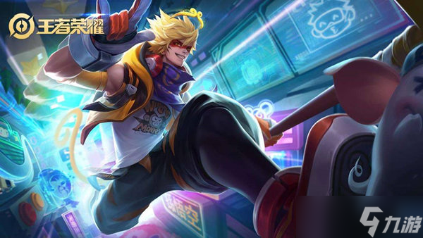 关于九游体育：记录与回顾：每赛季最大的数据上升与下降的信息