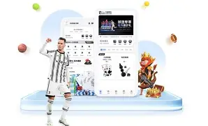 九游体育：德甲因戈尔施塔特的重建之路充满挑战的简单介绍