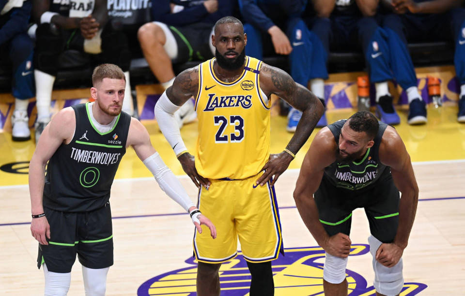 关于九游体育：NBA联盟公布新赛季最佳球队战绩预测：掘金紧随凯尔特人的信息