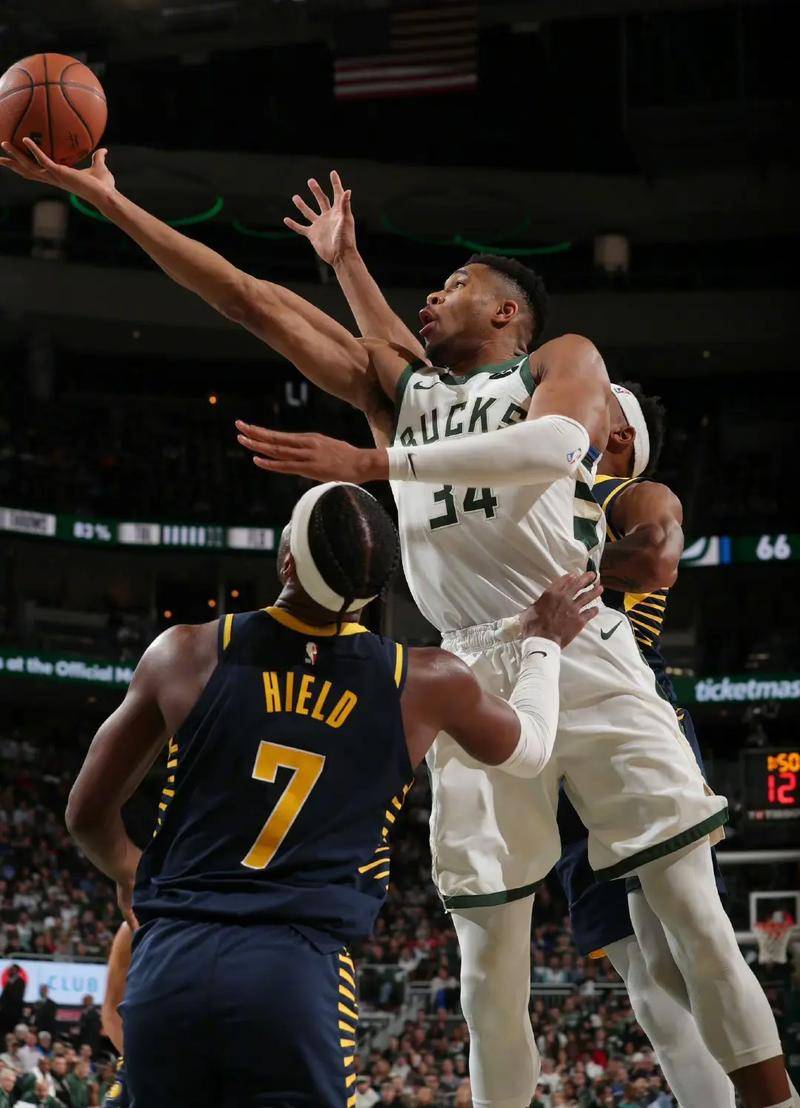 九游体育：太阳队新赛季：沃恩表示将提升防守积极性的简单介绍