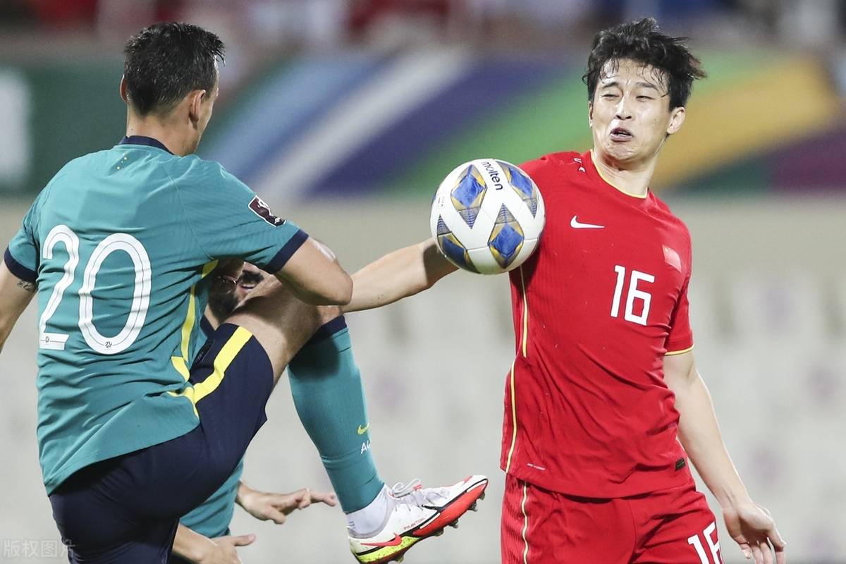 九游体育:国足新战术体系初见成效,球迷信心倍增 九游体育:国足新战术体系初见成效,球迷信心倍增