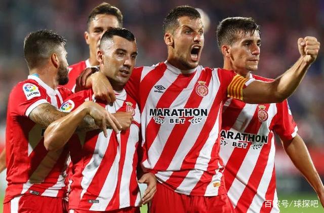 九游体育:西甲希洪竞技的战术体系解析 九游体育:西甲希洪竞技的战术体系解析