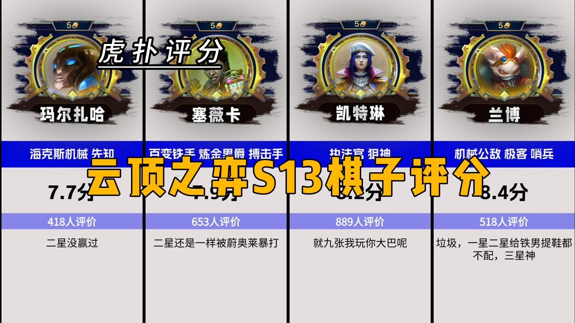 包含九游体育:云顶之弈战术在比赛中的应用：如何选择适合的棋子的词条