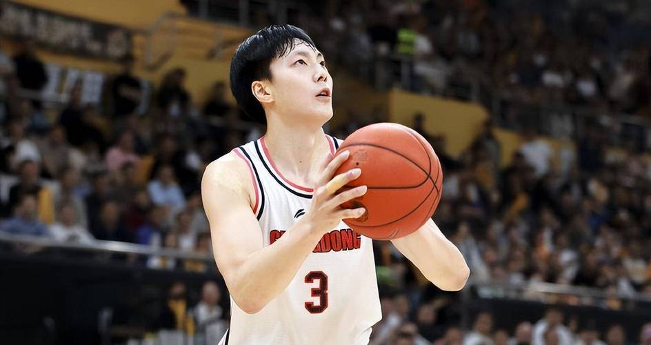 包含九游体育:德甲的外援政策:如何影响本土球员发展的词条 包含九游体育:德甲的外援政策:如何影响本土球员发展的词条