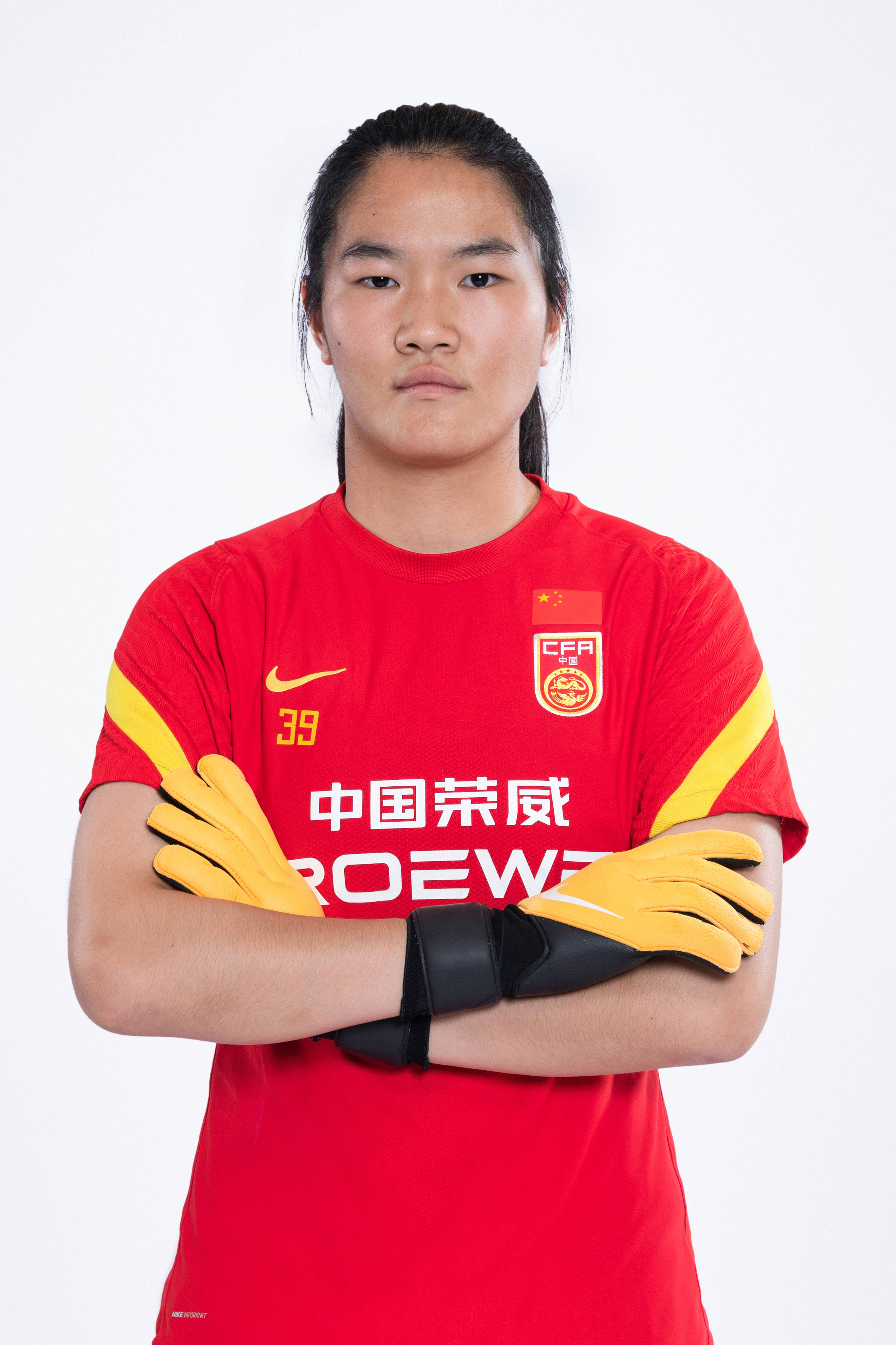 九游体育:王珊珊领导力分析:对中国女足的凝聚力与影响力的简单介绍 九游体育:王珊珊领导力分析:对中国女足的凝聚力与影响力的简单介绍