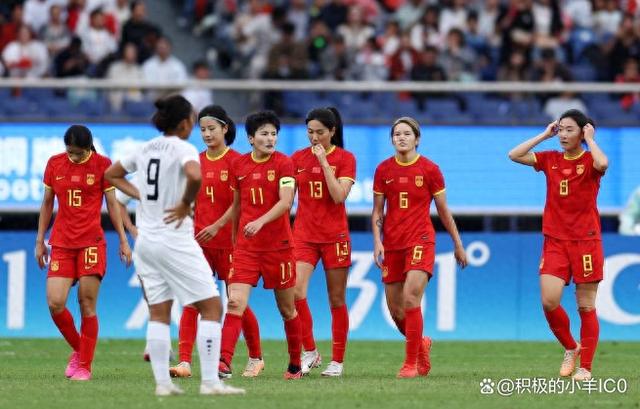 九游体育:王珊珊领导力分析:对中国女足的凝聚力与影响力的简单介绍 九游体育:王珊珊领导力分析:对中国女足的凝聚力与影响力的简单介绍