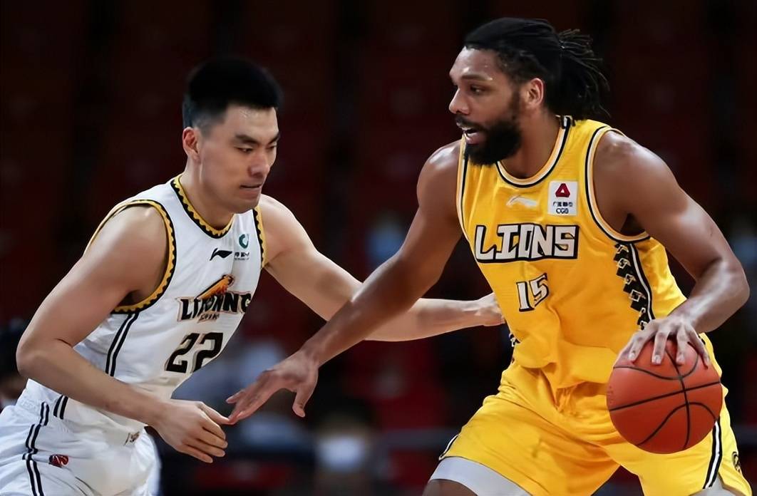 关于九游体育:中超俱乐部:推出球迷回馈活动,感谢球迷支持的信息 关于九游体育:中超俱乐部:推出球迷回馈活动,感谢球迷支持的信息