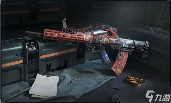 九游体育:赛季最终战的心理战：谁能把握最后机会的简单介绍