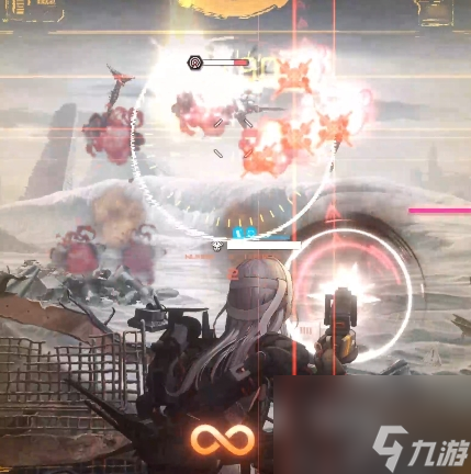 包含九游体育：西甲马略卡的战术体系解析的词条