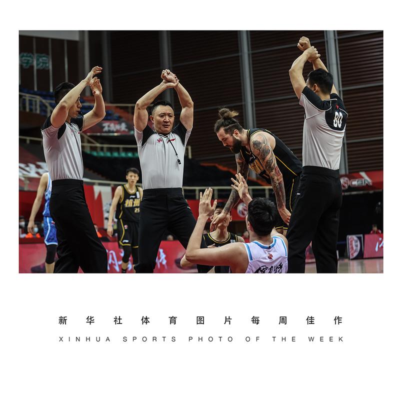 关于九游体育:中国足球：青训是根本，振兴靠人才的信息