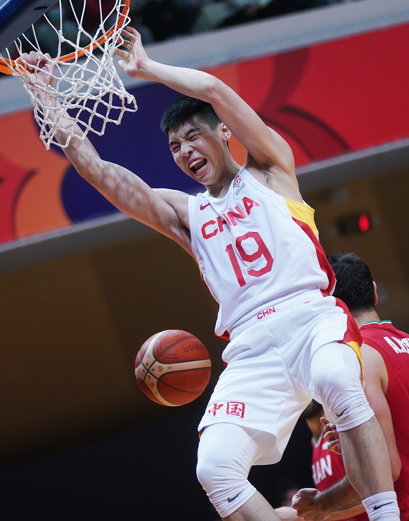 九游体育:中甲联赛准入名单公布：几家欢喜几家愁，新赛季格局如何？的简单介绍