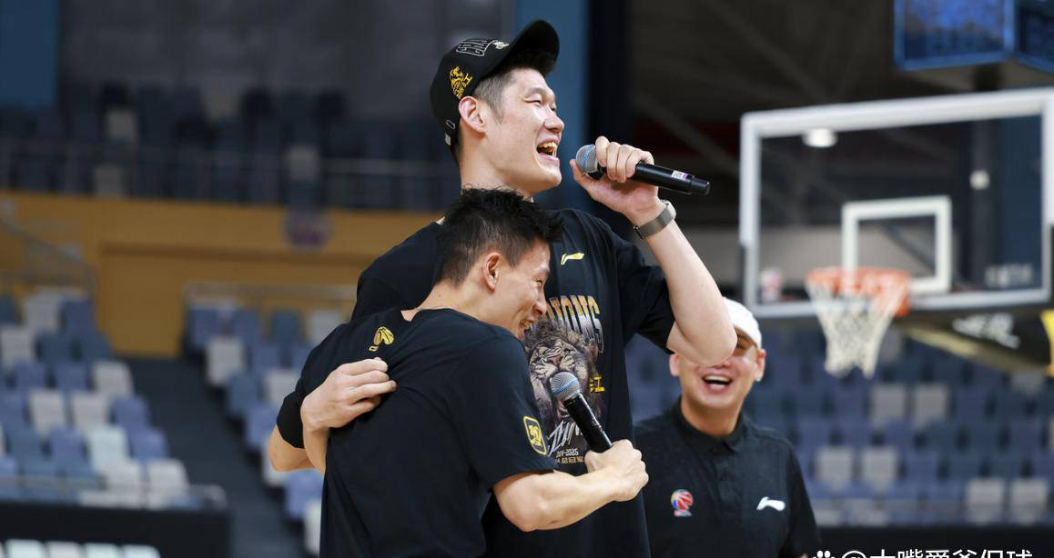 关于九游体育:CBA外援,如何才能更好地融入中国文化,为球队做出贡献?的信息 关于九游体育:CBA外援,如何才能更好地融入中国文化,为球队做出贡献?的信息