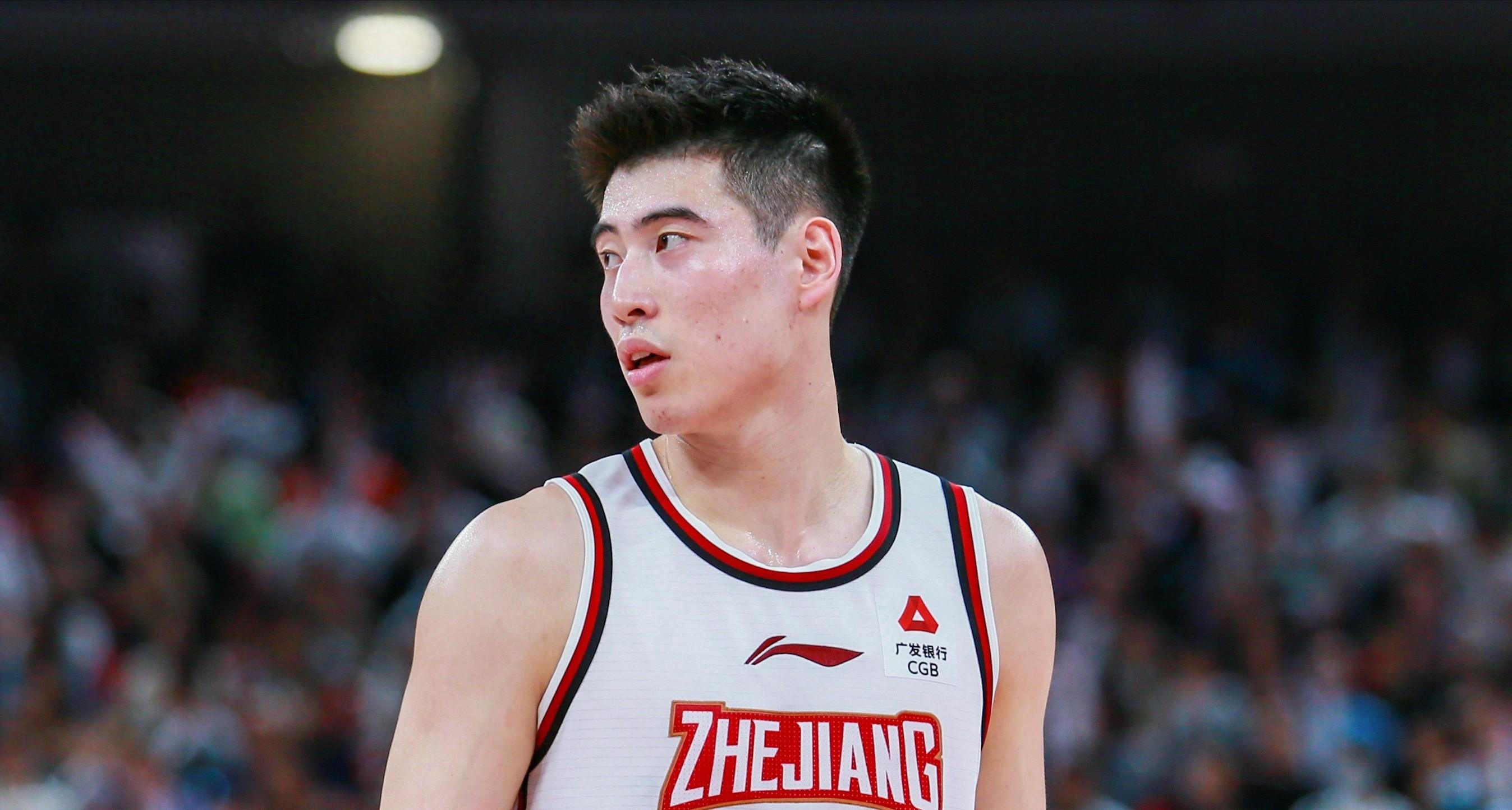 关于九游体育:CBA外援,如何才能更好地融入中国文化,为球队做出贡献?的信息 关于九游体育:CBA外援,如何才能更好地融入中国文化,为球队做出贡献?的信息