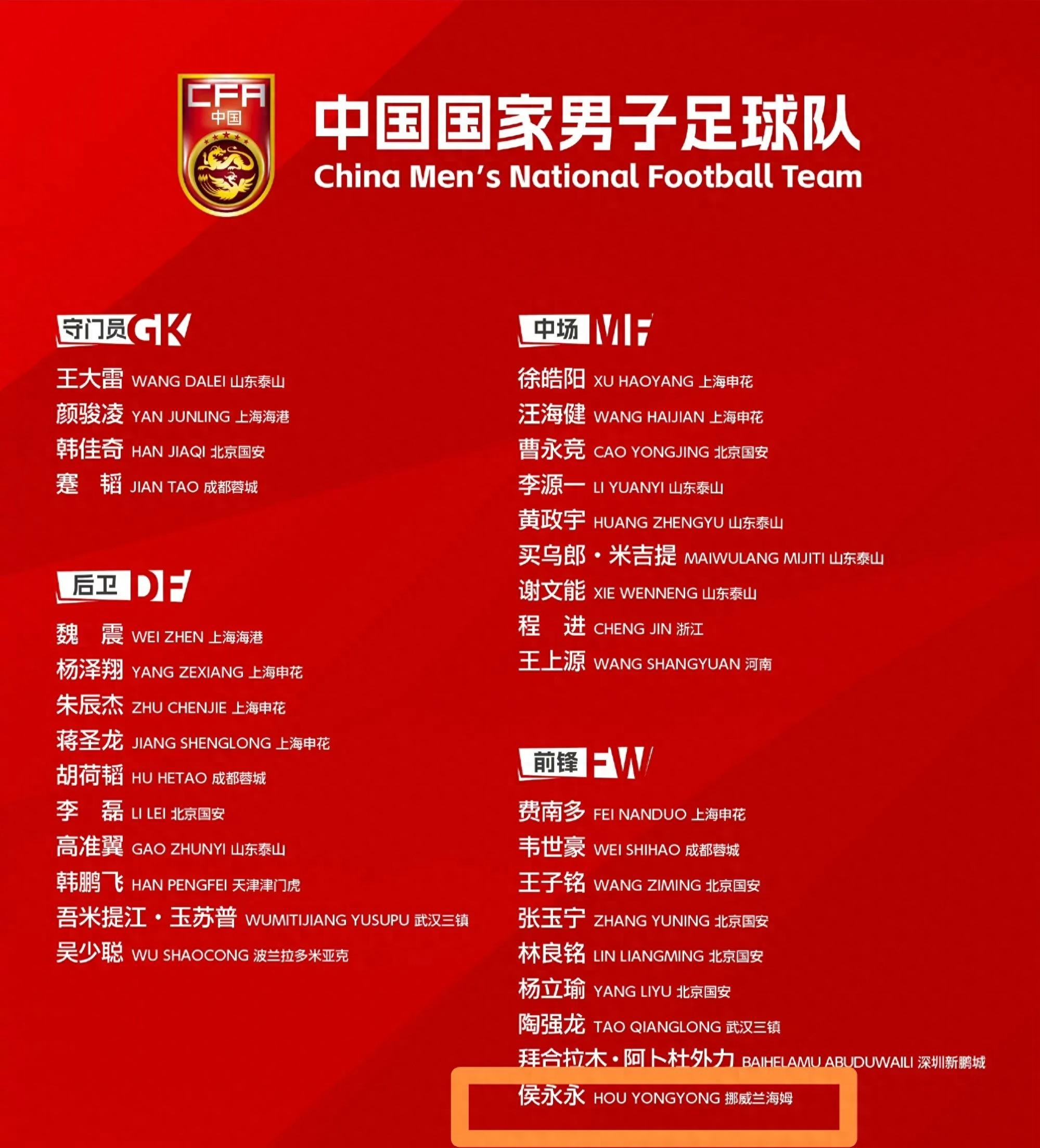 包含九游体育:中国足球协会:加强与国际足联的合作与交流的词条 包含九游体育:中国足球协会:加强与国际足联的合作与交流的词条