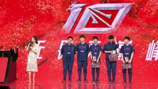 关于"九游体育:玩家社区的力量：建立忠实粉丝群体"的信息