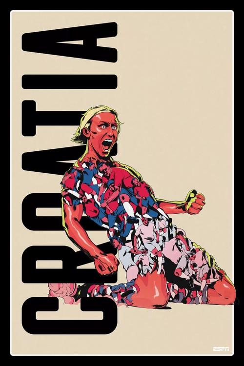 关于九游体育:运动员的生涯转型：退役后的新挑战的信息