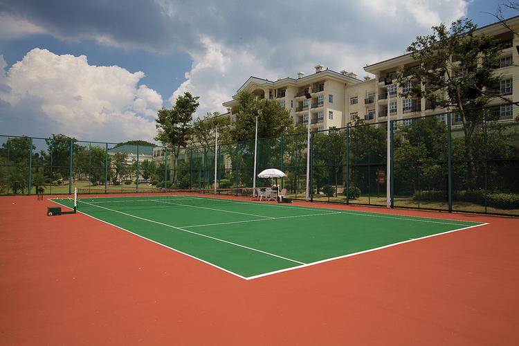 包含九游体育:传统与现代：体育项目如何融入新的元素的词条