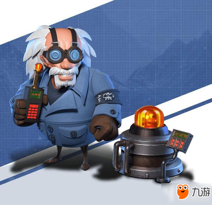 九游体育:运动员与科学家合作：创新与训练的新模式的简单介绍