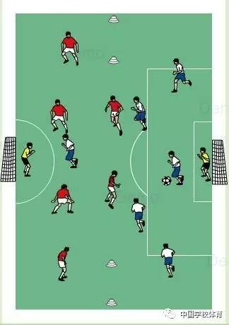 九游体育:德甲的对抗训练：如何提高球员的身体素质的简单介绍