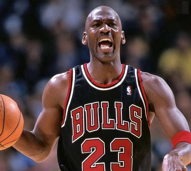 九游体育:德甲的对抗训练：如何提高球员的身体素质的简单介绍