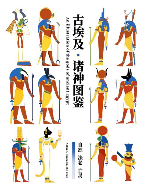 九游体育:德甲的主场优势：数据背后的秘诀