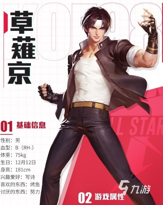 关于九游体育：运动明星的职业生涯：荣誉与挑战并存的信息