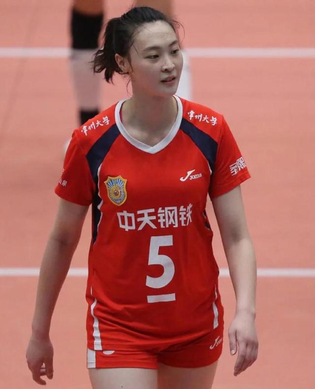 关于九游体育：中国女篮：世界杯展望，全力以赴，不留遗憾，为国争光的信息