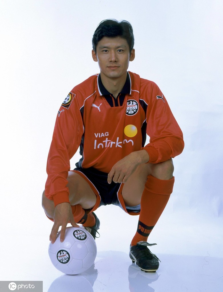 包含九游体育：中国球员留洋之路如何走得更稳更远的词条