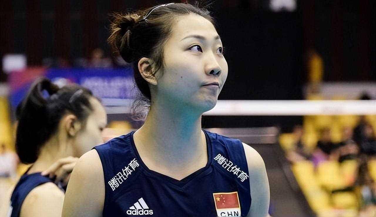 包含九游体育：中国球员留洋之路如何走得更稳更远的词条