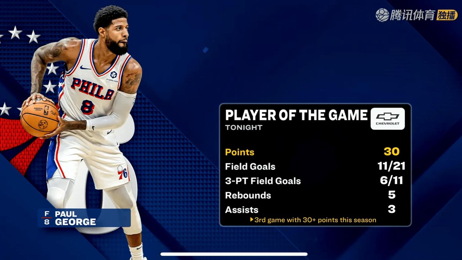 包含九游体育：76人队新赛季：豪斯表示将提升防守强度的词条