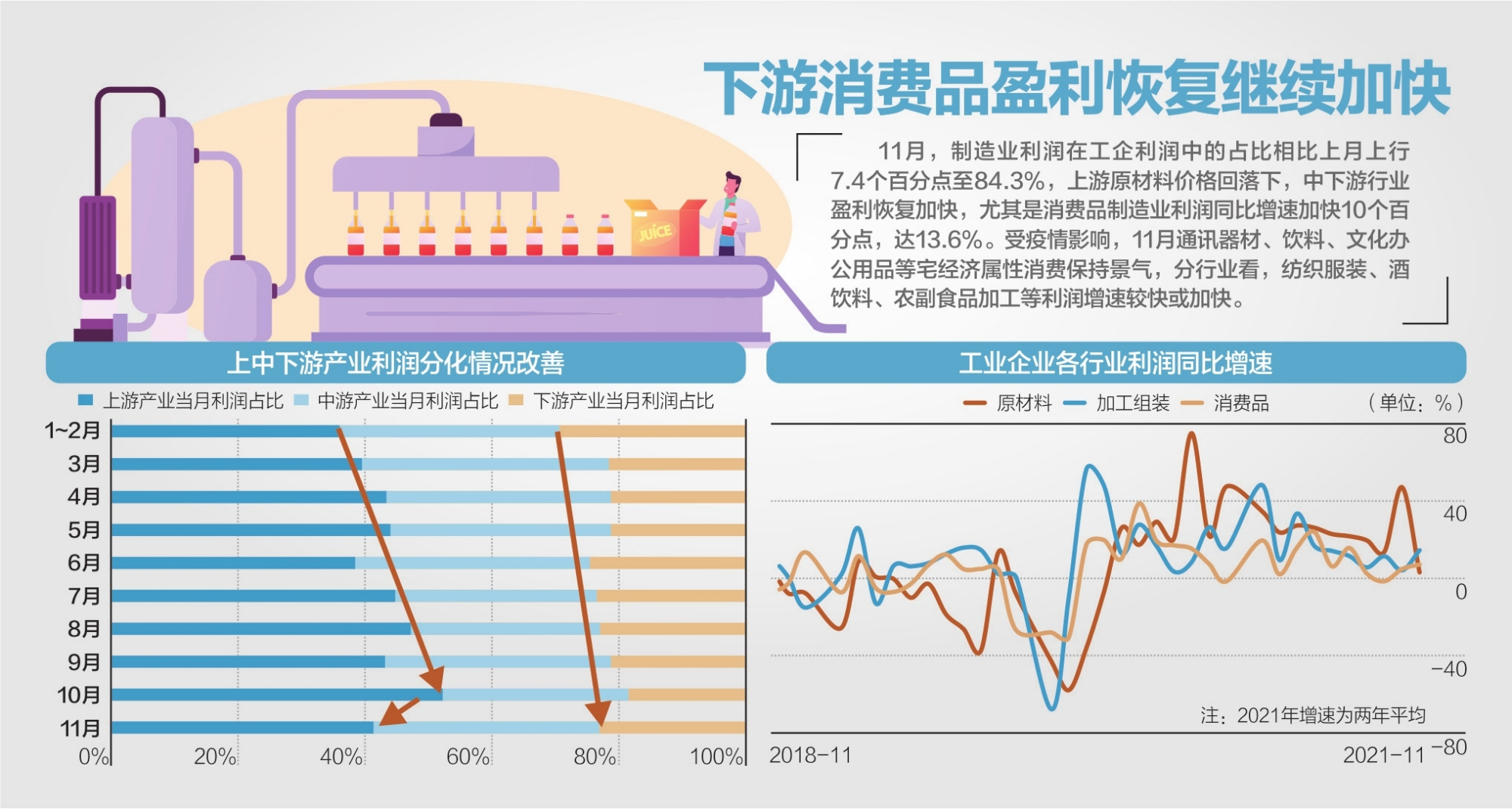 关于九游体育:足球新规试行：改变比赛格局？的信息
