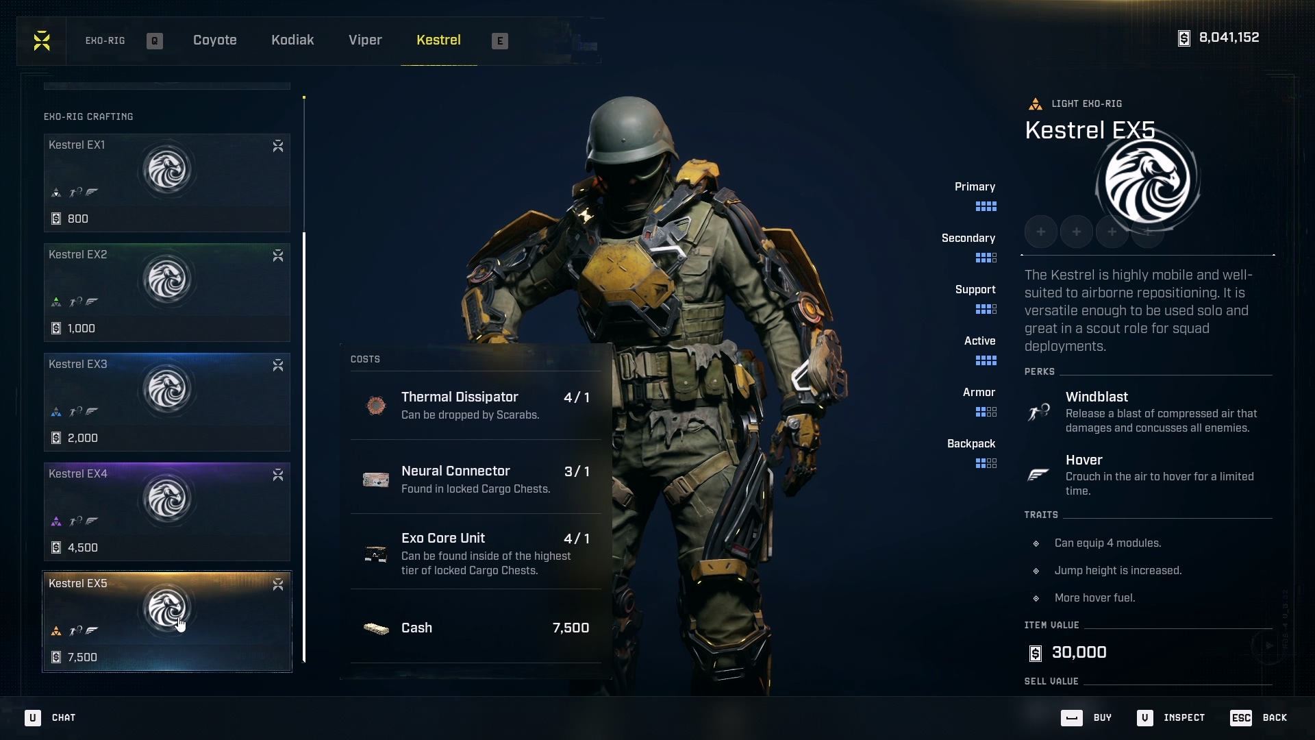 关于九游体育:体育明星与电竞选手的友谊赛：一次跨界的碰撞的信息