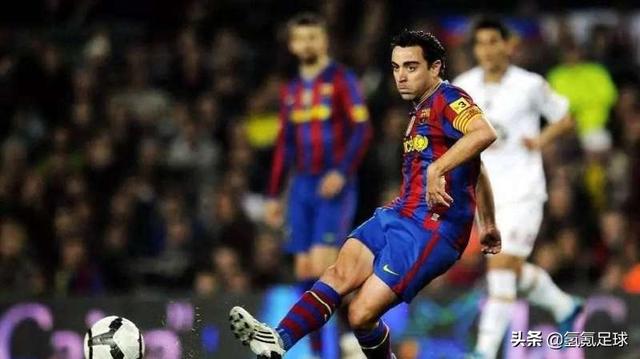 九游体育：太阳队新赛季：沃恩表示将提升传球技巧的简单介绍