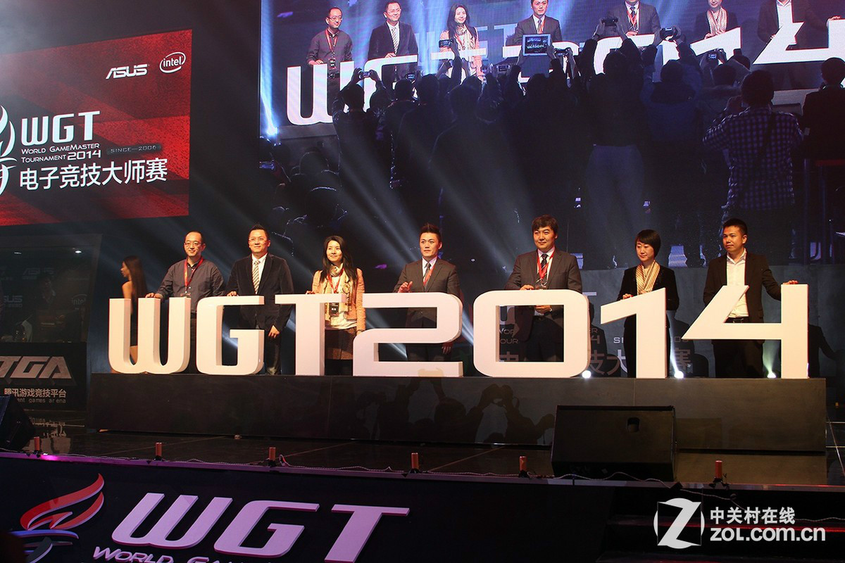 关于九游体育:电子竞技企业家精神赛：项目路演与评估的信息