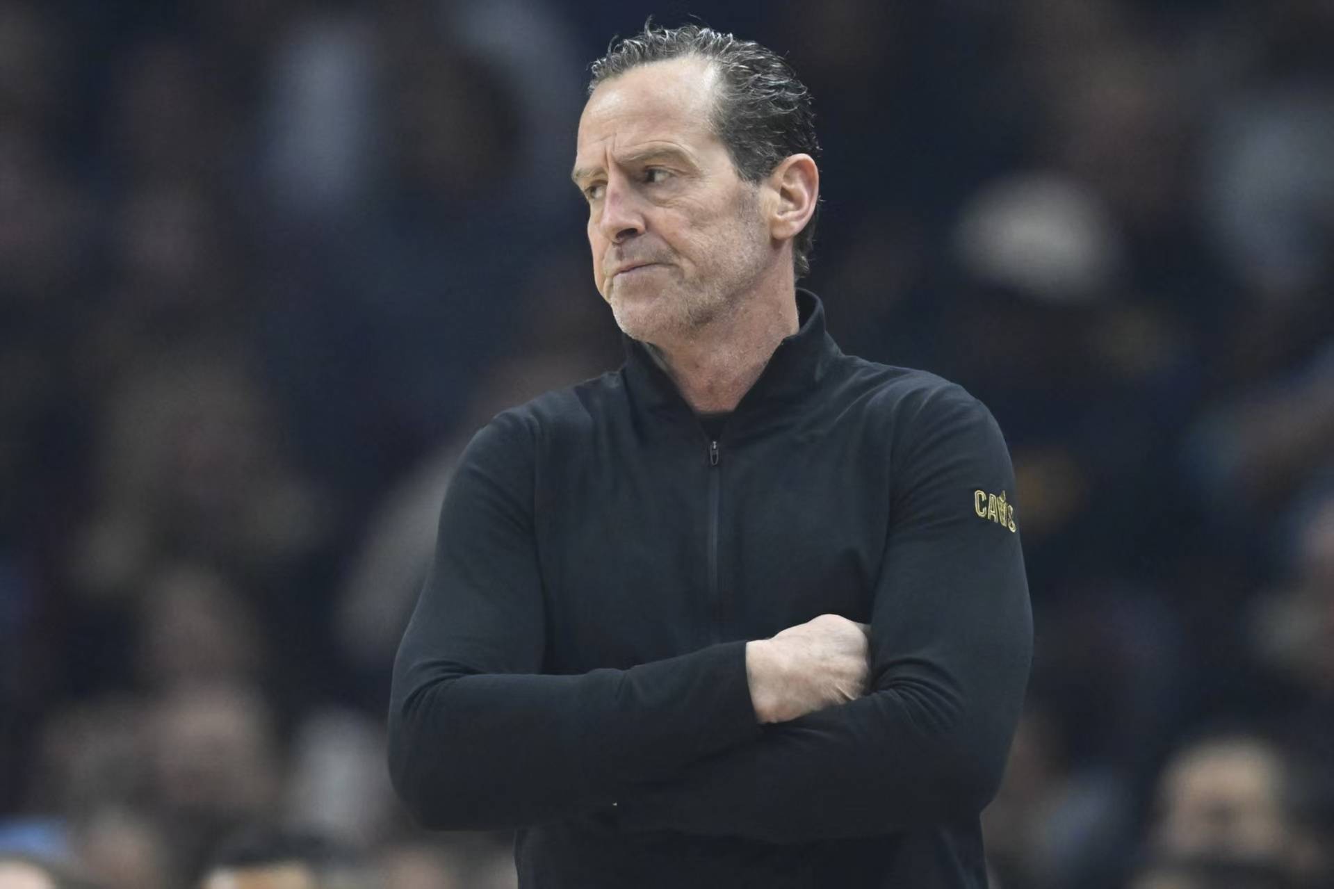 关于九游体育:NBA联盟的新赛季展望:谁将成为最大的黑马,给联盟带来惊喜?的信息 关于九游体育:NBA联盟的新赛季展望:谁将成为最大的黑马,给联盟带来惊喜?的信息