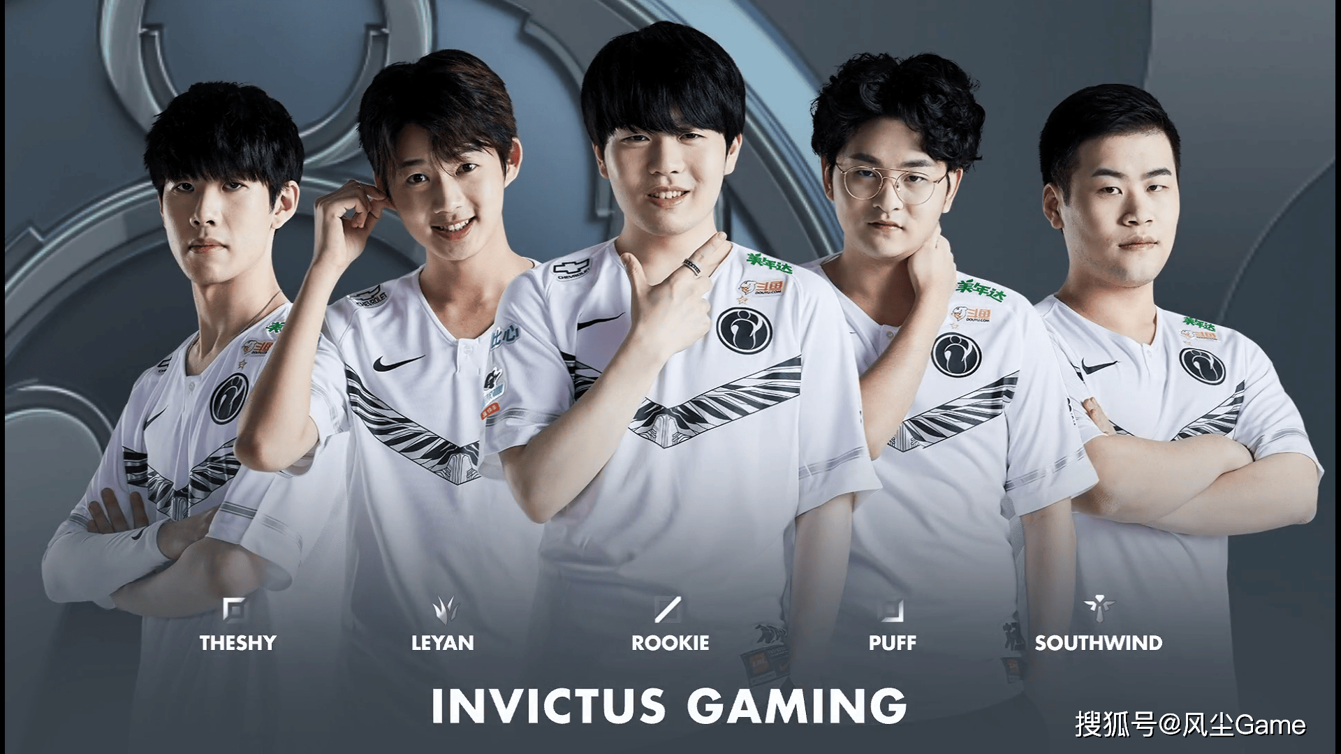 包含九游体育:首届电竞体验日:粉丝与职业选手面对面的词条 包含九游体育:首届电竞体验日:粉丝与职业选手面对面的词条