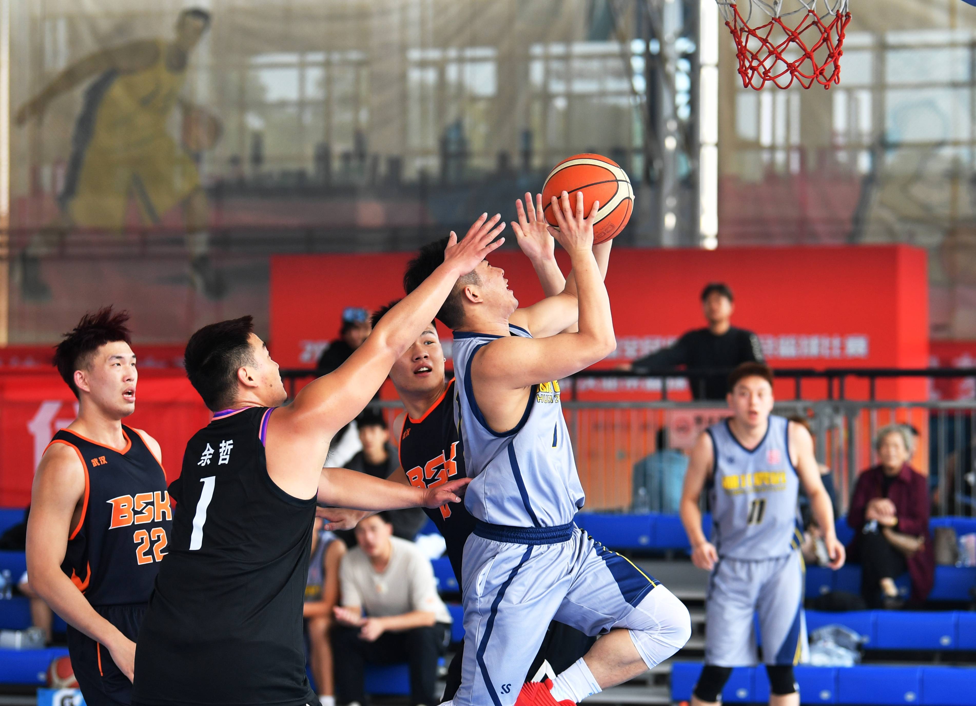 九游体育：中国篮球教练，如何才能培养出更多具有国际竞争力的篮球运动员？的简单介绍