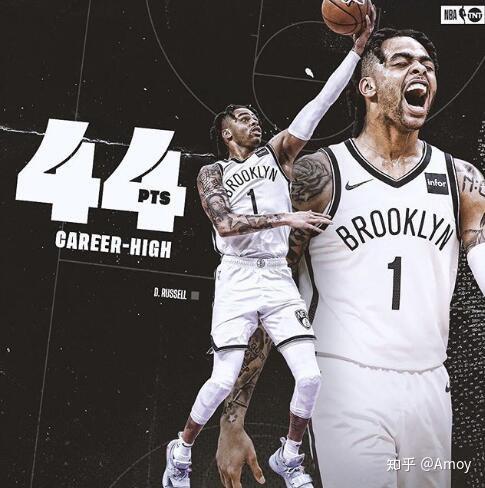 勇士王朝的崛起与衰落