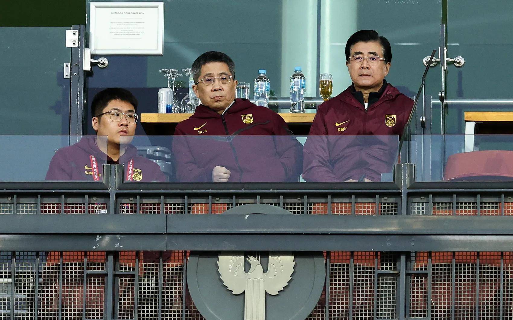 九游体育:年轻中场严鼎皓“潜力无限”,球迷:希望他能成为中国足球的中场核心!的简单介绍 九游体育:年轻中场严鼎皓“潜力无限”,球迷:希望他能成为中国足球的中场核心!的简单介绍